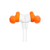 Auriculares inalámbricos JBL Endurance Run 3 color blanco Auriculares Inalámbricos Jbl Endurance Run 3 Color Blanco