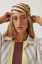 Tropical Print 3