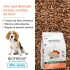 BIOFRESH PERROS ADULTOS RAZAS PEQUEÑAS Y MINI 10,1 KG