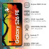 Samsung Galaxy S26 Fe 8/256gb 5g + Regalo GRAFITO