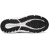 UA Charged Pursuit 4 BL-GRY BLK-004