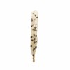 Ramas Decorativas 100 cm Ramas Decorativas 100 cm