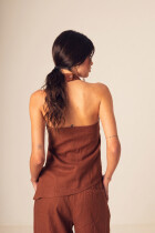 Disa Brownie