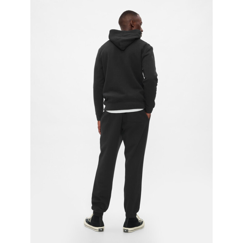V-HERITAGE LOGO JOGGER MOONLESS NIGHT V2 XXL MOONLESS NIGHT V2