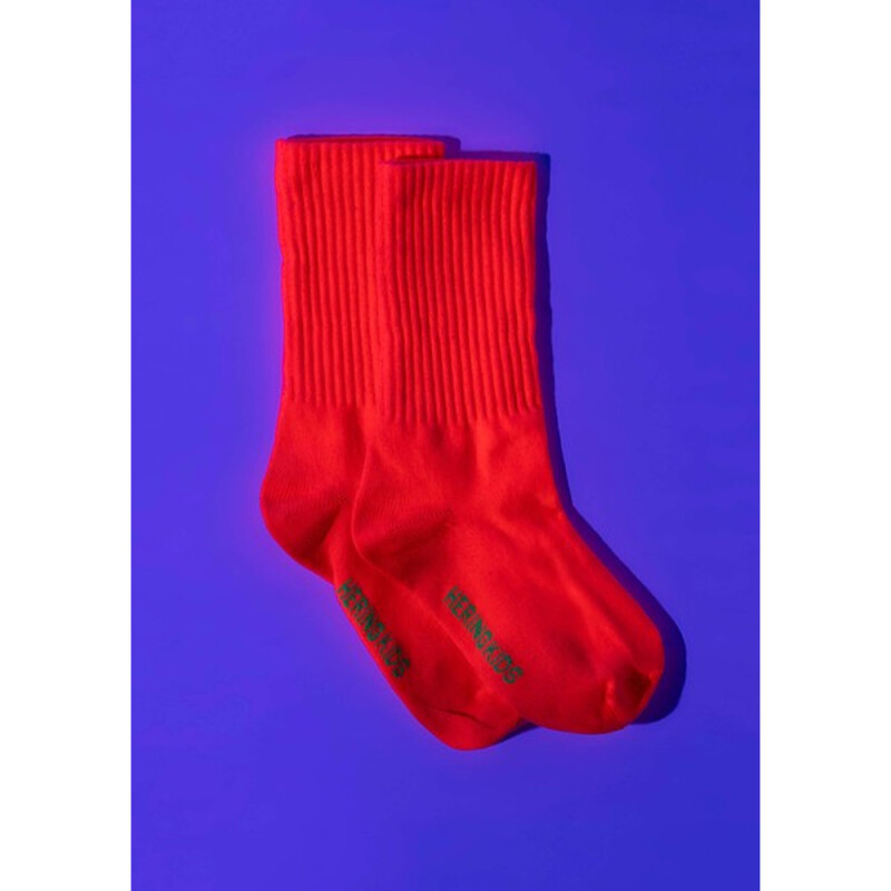 MEDIA UNISEX SURTIDO