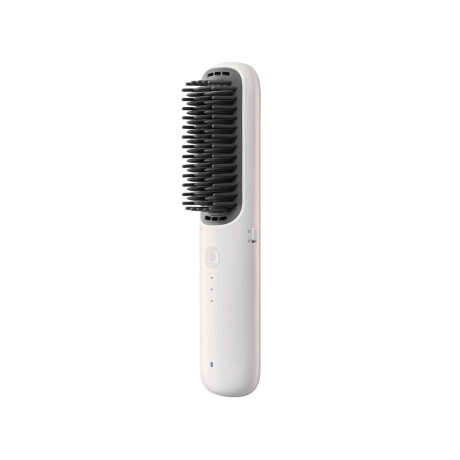 CEPILLO ALISADOR INALAMBRICA GRIS XIAOMI CORDLESS HAIR