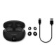 Auriculares Philips TWS | Cancelación de Ruido Auriculares Philips TWS | Cancelación de Ruido
