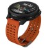 Reloj Smartwatch Suunto Vertical 2 NARANJA
