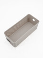 CESTA BEIGE (V)