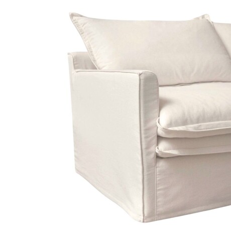 Sillon Warren Sillon Warren