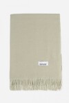 Pashmina soft verde