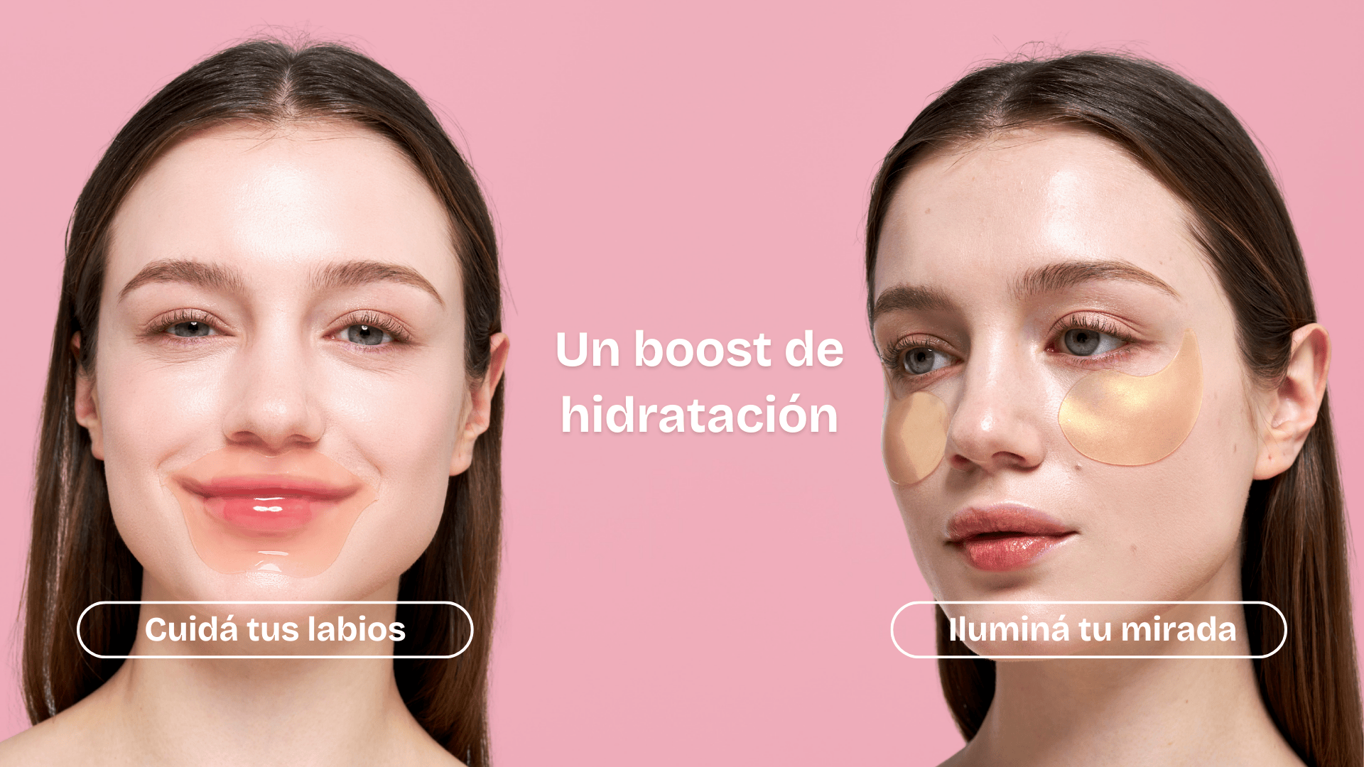 HIDROGEL OJOS Y LABIOS