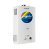 CALENTADOR ENXUTA TENX16G a Gas 16L INSTANTANEO N/A