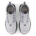 Championes New Balance de Dama - Garoé V2 - WGARO8RO GREY