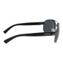 Lentes De Sol Chilli Beans Chilli Beans Gray/Onix