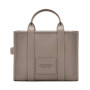 MARC JACOBS - THE MEDIUM TOTE Alta Automática