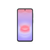 Samsung Galaxy A37 5G Gris Verdoso 256GB Libre Samsung Galaxy A37 5g Gris Verdoso 256gb Libre