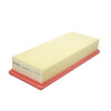 FILTRO DE AIRE GOL / AMAZON / PARATI G1 / G2 82/98 1.6D Filtro De Aire Gol / Amazon / Parati G1 / G2 82/98 1.6d