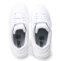 Championes de Mujer Puma Caven 2.0 Blanco