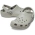 Crocs Classic Clog - Unisex Elephant