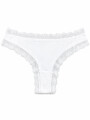 COLALESS BOTTI PACK X 3 ESTAMPADO 1