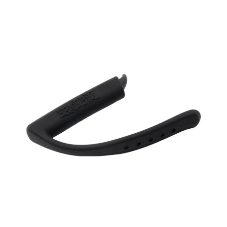 REQUINTO FLEX ERNIE BALL CAPO AJUSTABLE REQUINTO FLEX ERNIE BALL CAPO AJUSTABLE