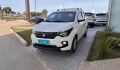 Fiat Mobi Easy On - 2020 Fiat Mobi Easy On - 2020