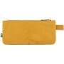 Cartuchera Fjallraven Kanken Pen Case Unisex Ochre