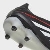 Championes Adidas Copa Pure IV League FG/MG Negro