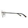 AD400821 negrocombinado