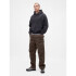 RELAXED FIT CARGO FA25 GROUND 724