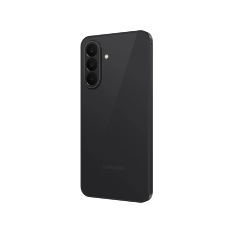 Samsung Galaxy A27 5G 256 GB Black