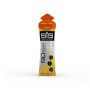 Gel Energizante Go Gel Isotonico Naranja Naranja