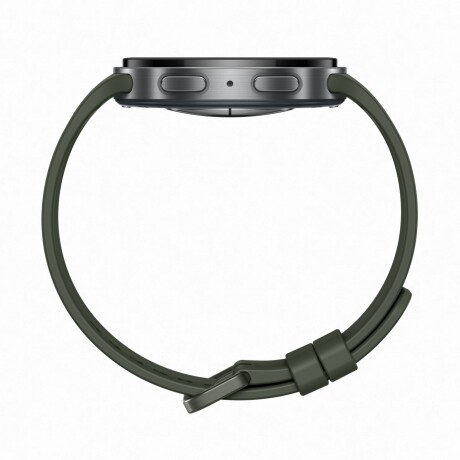 Smartwatch Samsung Galaxy Watch9 44 mm Bluetooth SM-L350 Silver
