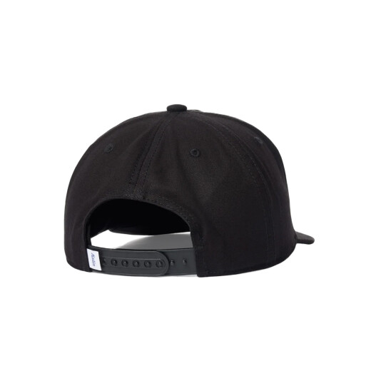 Gorro Katin Balance Hat - Negro Gorro Katin Balance Hat - Negro