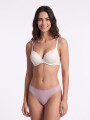COLALESS SUSY PACK X2 BLANCO