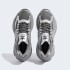 Championes Adidas Adistar XLG Gris