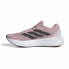 Adidas Runfalcon 6 W Lila-gris