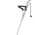 Bordeadora Electrica Stihl Fse-52 BORDEADORA STIHL FSE52 2924