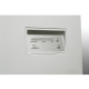 Freezer Horizontal 316 Lts | Tem Freezer Horizontal 316 Lts | Tem