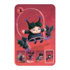 Cartas Infantil Mini Family Djeco Cartas Infantil Mini Family Djeco