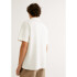CAMISA POLO MM MASC NMCEN