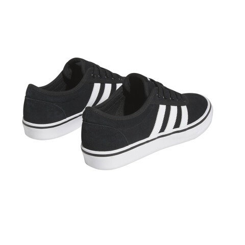 Championes adidas Adiease Black