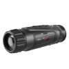 Visor Térmico Hikmicro Lynx LQ35 3.0 Visor Térmico Hikmicro Lynx LQ35 3.0