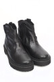 BOTIN OASIS NEGRO