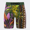 Calzoncillos PSD Aztec Fronds Multicolor