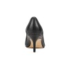 Pumps Gemmha Black