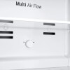 Heladera Inverter 287L Silver - Modelo VT26WPY - LG Heladera Inverter 287L Silver - Modelo VT26WPY - LG