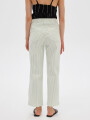 Pantalon Luas Estampado 1