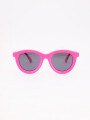 LENTES JACHU ROSADO